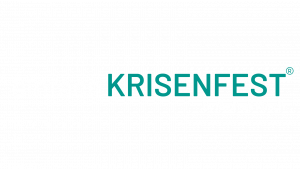 Logo Raphael Kirsch Training