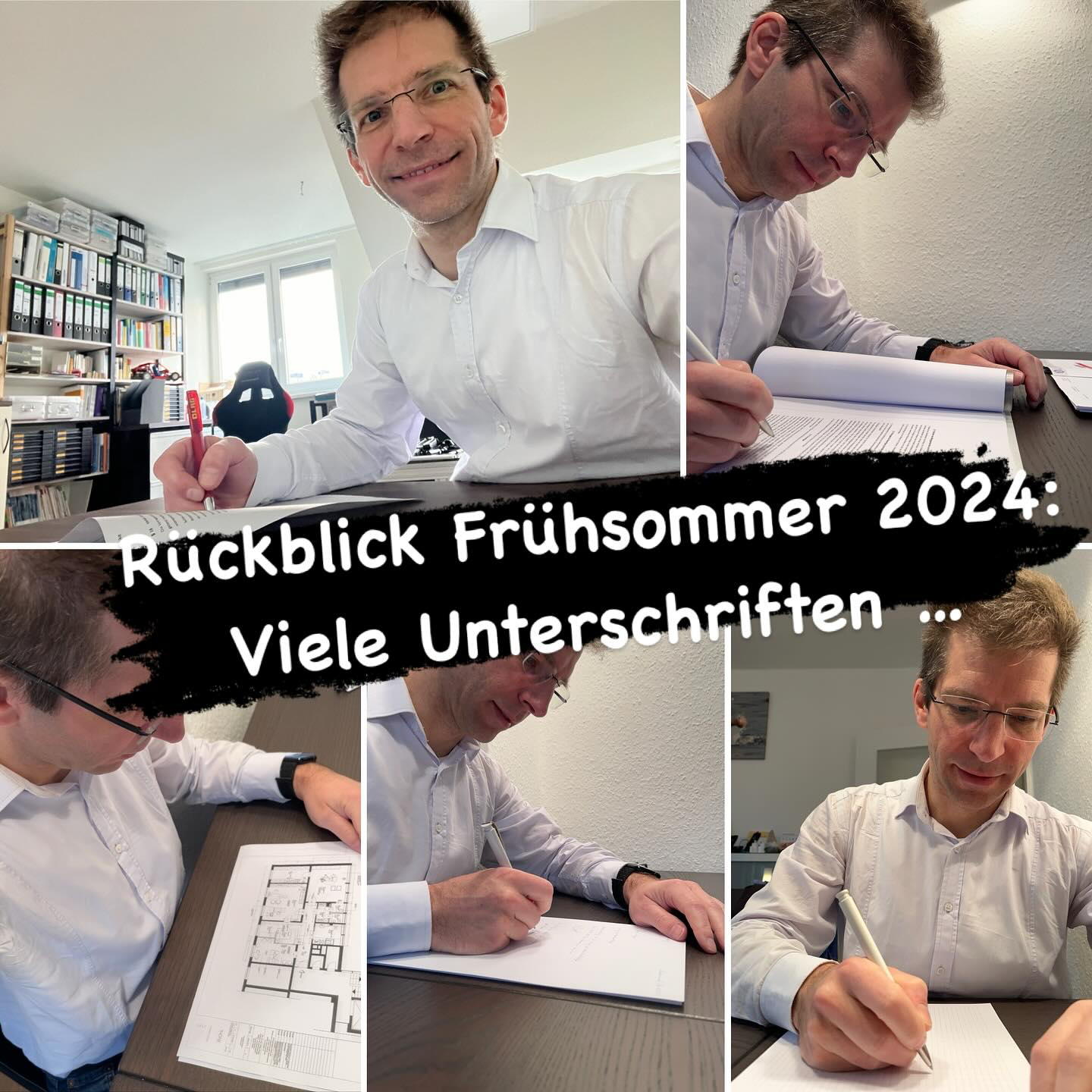 Essener Sommernachtslauf 2022