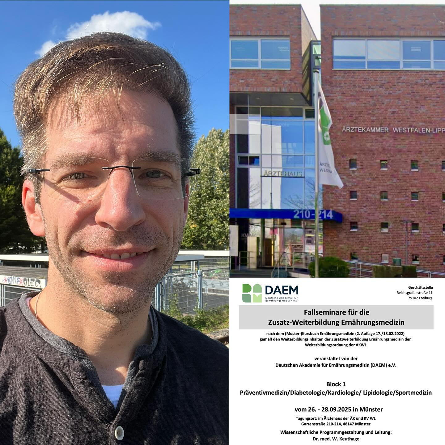 Chirurgenkongress 2024